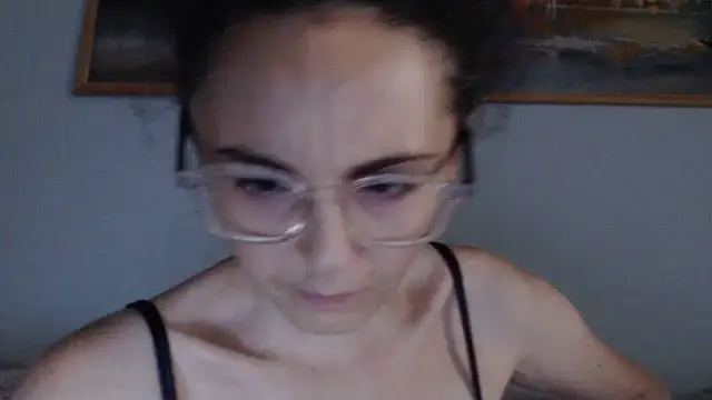 cleophee live cam on StripChat