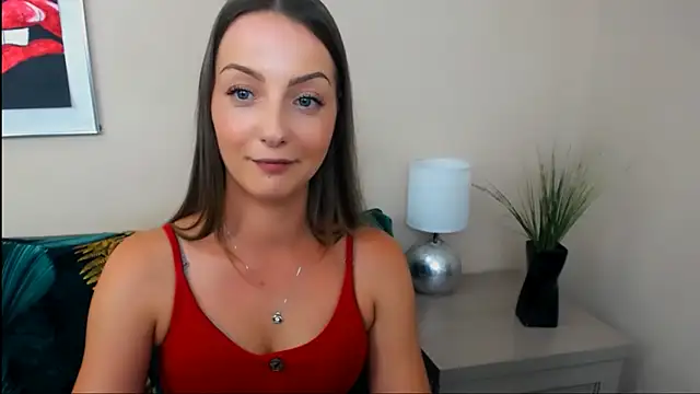 NatalieSexy webcam