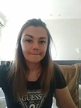 KrissSexi