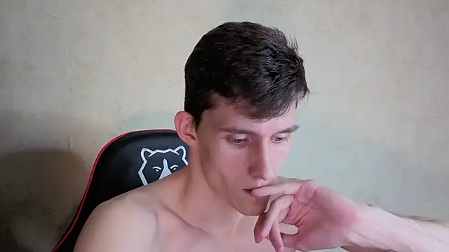 touch_me7