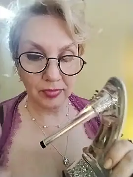 GattonaBiondona