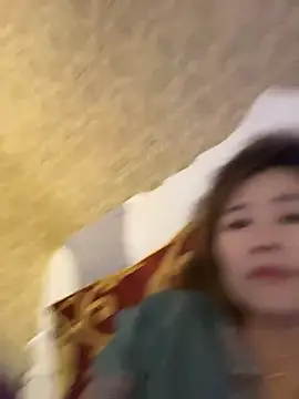 okgirl_23 profile