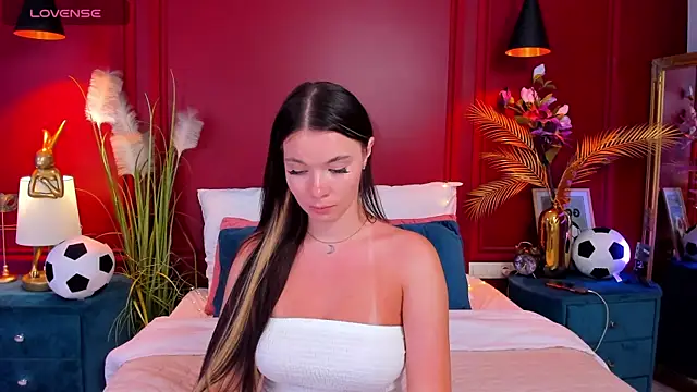 miamuse