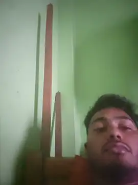 mahadakha78's live room