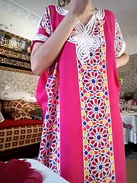 altinya