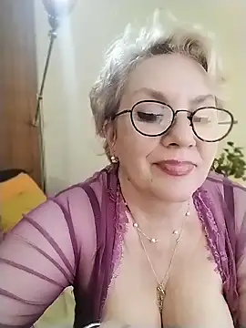 GattonaBiondona webcam