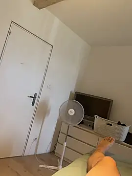 carapace31 webcam