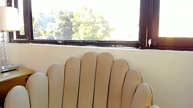 scarlett_smith_3 webcam