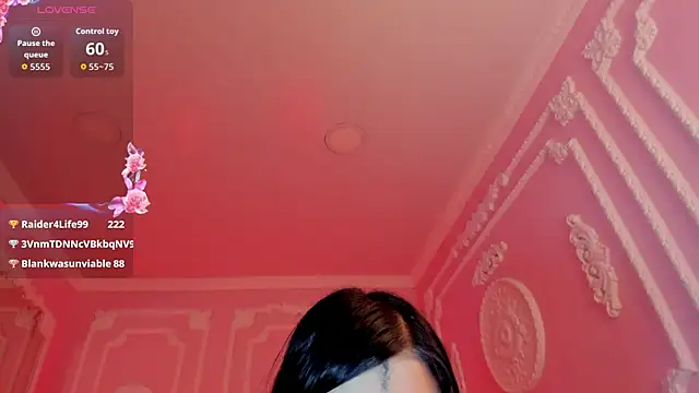Kat_VonDe webcam