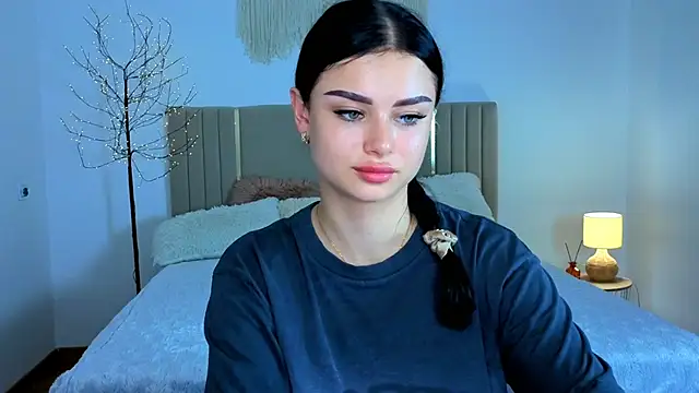 Silena_sky webcam