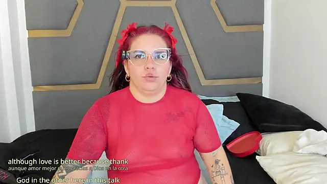 juana_valkiria webcam