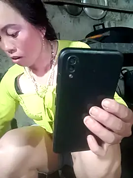 phuongtrinh1 webcam