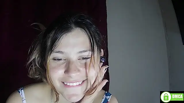 StarElii webcam