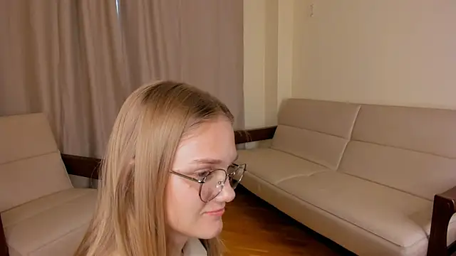 FemMantis webcam