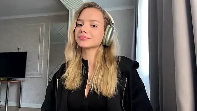 DorianRamsden webcam