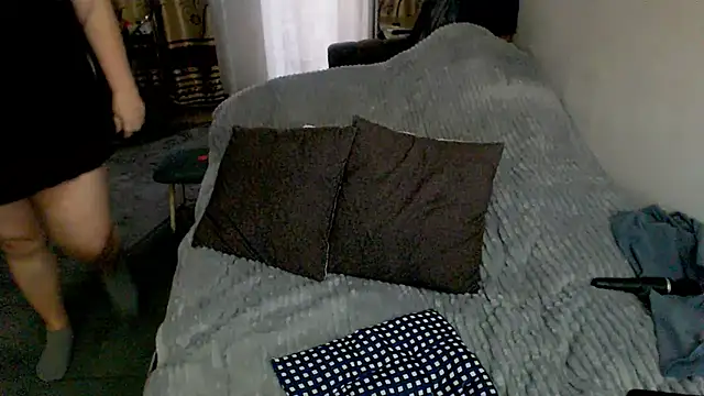 sex2 webcam