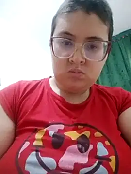 johannasexy97 webcam