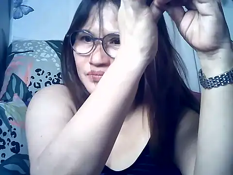 Amazing_Angel22 webcam