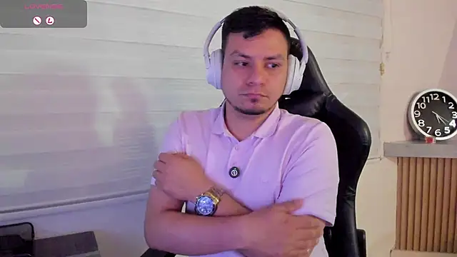 Rick_Adams webcam