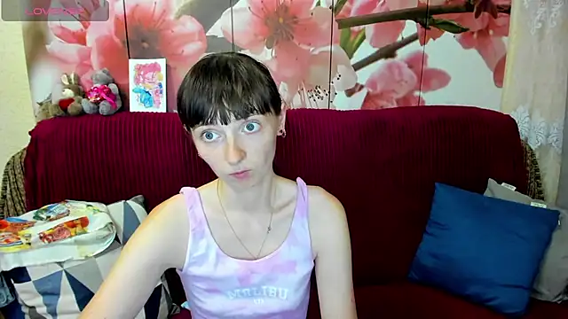 TayanaJons webcam