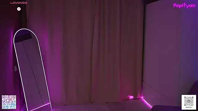 popityan1 webcam