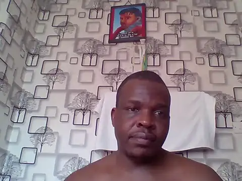 Chumba_001 webcam