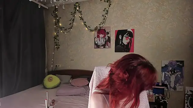 Love_is_Lola