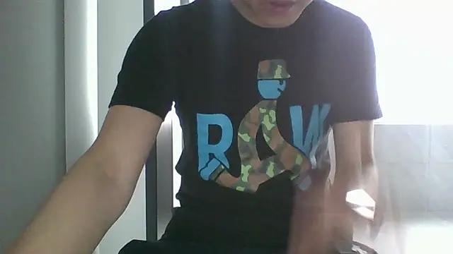 nole_china7 webcam
