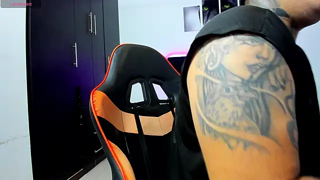 thiago__cp01 webcam