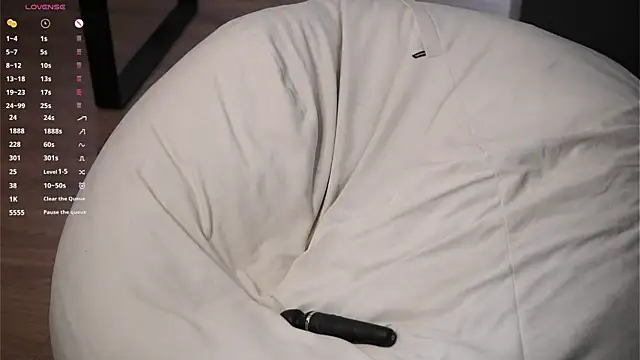 CaseyMulders webcam