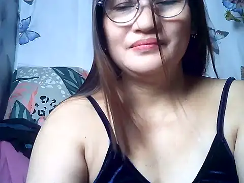 Amazing_Angel22 webcam