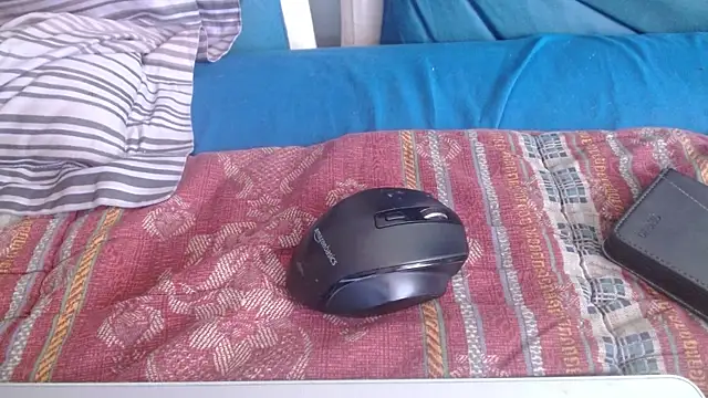 martachatte webcam