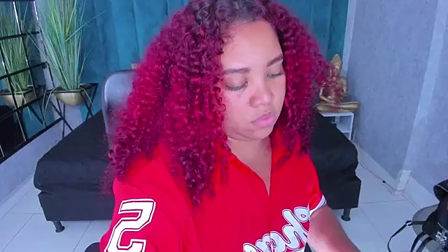 AngelaCoffee webcam