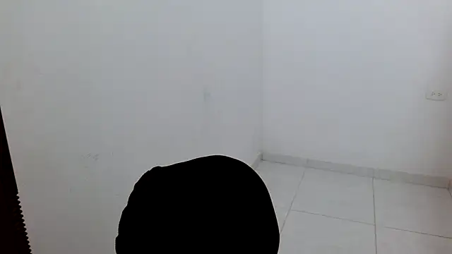 estefania224 webcam