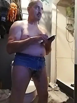 bimexpoexist webcam