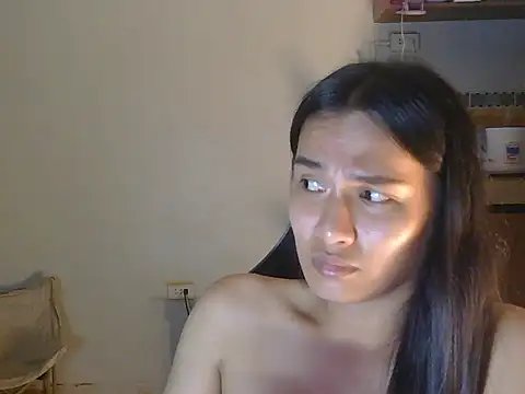 tsprettyslut69 webcam
