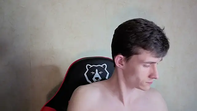 touch_me7 webcam