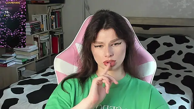 bbJ_one webcam