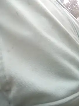nangmo webcam