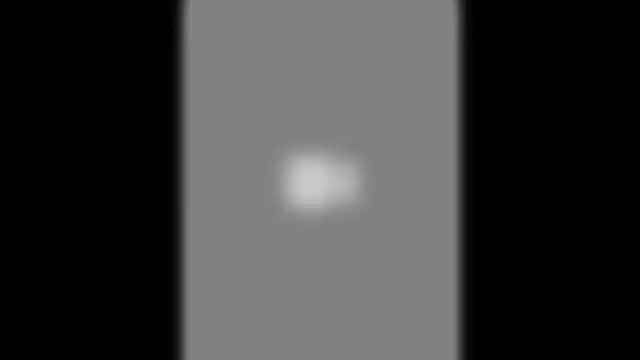 famous1tad webcam
