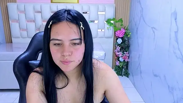 sarita_09_s webcam
