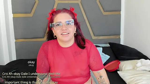 juana_valkiria webcam