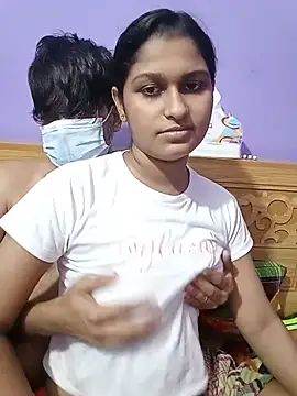 Jerin_Couple61 webcam