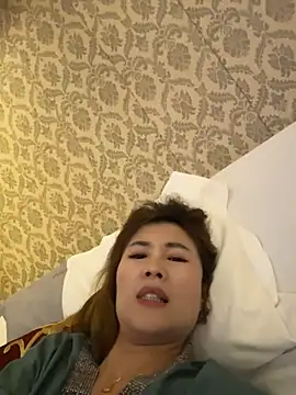 okgirl_23