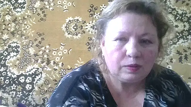 LediMelissa webcam
