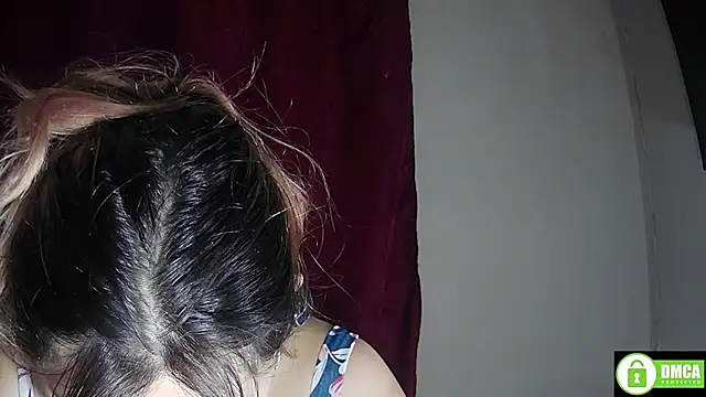 StarElii webcam