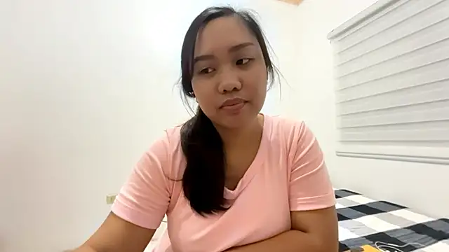 EarlineMadera webcam