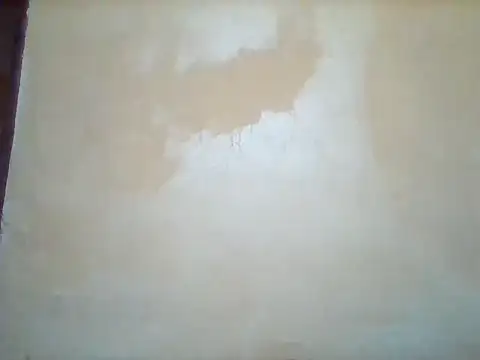 Africangal webcam