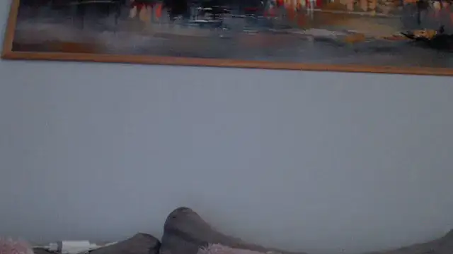 cleophee 🔽 nude webcam chat
