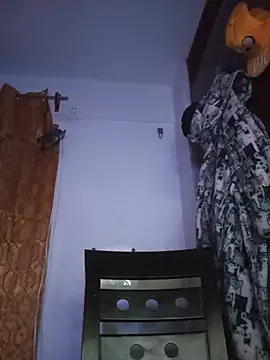 marypaula webcam
